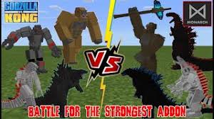 Description discussions comments change notes. Team Saness Vs Trevor Henderson Creatures Trevor Henderson Have Triple Bad Tom Minecraft Pe Ø¯ÛŒØ¯Ø¦Ùˆ Dideo