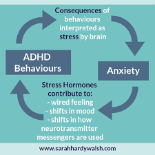 We did not find results for: Adhd And Anxiety In Kids Pickle Planet Moncton