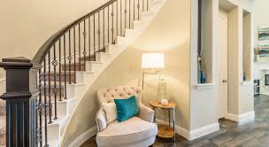 Find opening hours and closing hours from the home decor category in dallas, tx and other contact details such as address, phone number, website. Adorned Home Decor Dallas Interior Designer