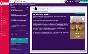 Fm21 best tactic for goals | fm21 tactics use this tactic you should. Julian Nagelsmann Tactic For Fm20 By Rdf Fm Scout