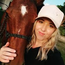 Leah Harms (@leahharms_) • Instagram photos and videos