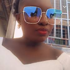 Newman Adwoa Loretta