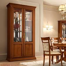 Lemari Hias Kaca Minimalis Bufet Hias Jati Bufet Hias Kaca Bufet Hias Kaca Minimalis Bufet Hias Mewah Bufet Hias Minimalis Bufe Lemari Hias Cabinet Mebel