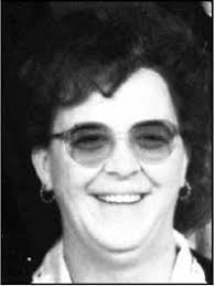 KATHRYN "CATHY" LEE (JACOBS ) ESKRIDGE Kathryn "Cathy" Lee (Jacobs )  Eskridge, age 61 of Drive In Road, Grafton, WV passed away Saturday, June  28, 2014 at Ruby Memorial Hospital in Morgantown