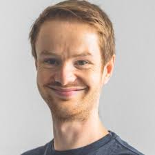 University:Future Festival 2023: Unser Programm vom 27.04.2023