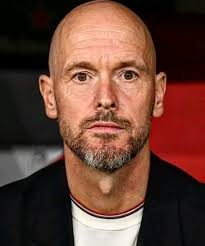 Sometimes you can blame it