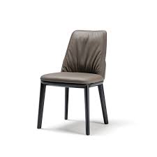 We did not find results for: Cattelan Italia Belinda Dining Chair Leather Living Room Furniture Ultra Modern