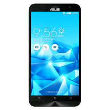 Steps to unlock bootloader on asus zenfone 2 1080p (z00a) · download the asus unlock tool app from above download link. Asus Zenfone 2 Deluxe Dual Sim Ze551ml Cn Version Unlocked Lte 16gb White Expansys Hong Kong