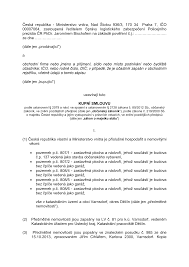 V registraci uvádějte své údaje řádně dle vašeho cestovního dokladu, který jste nahlásili ministerstvu vnitra, pravdivě a pouze za svou vlastní osobu. 2