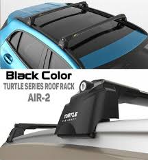 Barres De Toit Audi Q5 2008 2017 Transversales Turtle V2 Black En Stock Eur 119 90 Picclick Fr