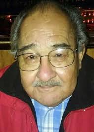 Daniel Rocha Obituary (2015)