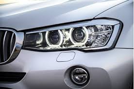 Sudbury, ma 1776, usa 54,721 miles sudbury, ma $20,398.00. 2015 Bmw X3 Live From The 2014 New York Auto Show