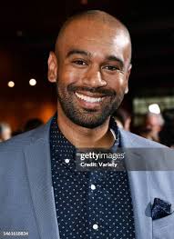 129 Brandon Ford Green Stock Photos, High-Res Pictures, and Images