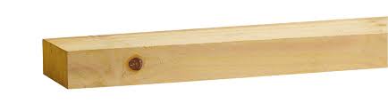 Z siedzibą w warszawie przy ul. Poutre Sapin Traite 100x100 Mm Longueur 3 M Choix 2 Classe 2 Leroy Merlin