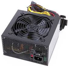 The trend is towards a smaller form factor, or size and shape, of desktop computers. It Essentials V6 0 Chapter 1 Introduction To The Personal Computer