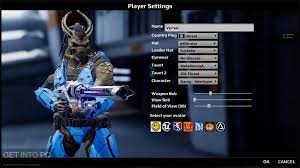 Unreal Engine 4 19 0 Free Download