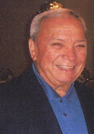 Henry Lozano Obituary