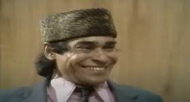 The best sitcom for English learning