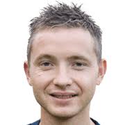 Adrian Marek FM 2019 Profile, Reviews