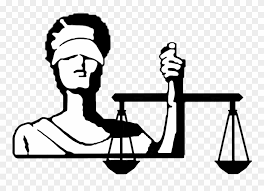 This clipart image is transparent backgroud and png format. Estados Unidos De Justicia Penal Abogado Del Mrs Justice Mcgowan Clipart 12850 Pinclipart