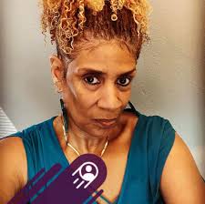 FAVORITE MIKI HOWARD SONG. MINE IS: COME SHARE MY LOVE