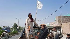 افغانستان, afġānestān avɣɒnesˈtɒn), officially the islamic republic of afghanistan, is a mountainous landlocked country at the crossroads of central and south asia. Qpofhjjh7qv4xm