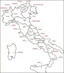 Per le informazioni sui treni regionali va cliccato traffico regionale, e poi la mappa della regione di interesse. Cartina Intravino