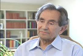 Przeżyłem dzięki zbiegom okoliczności