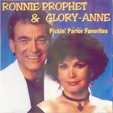 Welcome to Branson Country