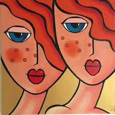 Singulart Art For Sale Buy Art Online Original Paintings Artworks Art Gallery Artwork Painting Artwork Buy Art Online