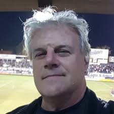 Alberto Pablo Callegari