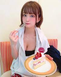 スイーツ女子のエロ画像 part2 | お宝エログ幕府