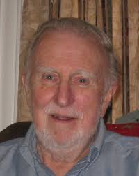 Obituary for Gale B. Plantz