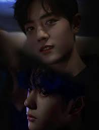 Keep it private, people love to ruin things.”