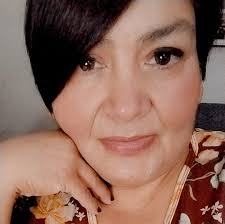 Si usted le gusta comprar 🛍 en #Temu creo que ya no le gustará. Entre y  verifique cuanto tiene que pagar por Cargos de importación... les comparto  un ejemplo de un artículo