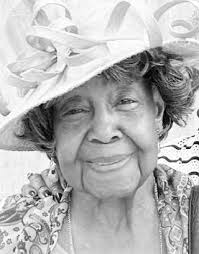 Jessie Partee's Instagram, Twitter & Facebook