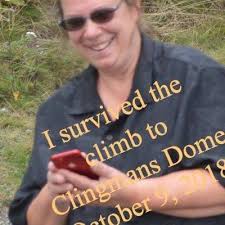 Complete Dental Care, 25 Stone Ridge Cv, Huntingdon, TN 38344, US