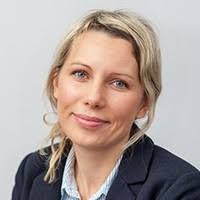 Marta Chowanczak Email & Phone Number