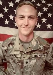 I was talking with Angela yesterday about the Veterans Day programs at  schools and she said “it's so they don't forget about the veterans”. Yes,  that may be obvious, but in my