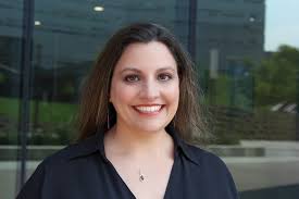 Jennifer Lewis Coaching, Gallup-Certified Strengths Coach