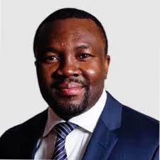 Benjamin Agyemang is a lecturer in Business, Management and Finance courses  at the University of Sunderland in London. In this article, he discusses  the theory of 'Bounded Rationality'