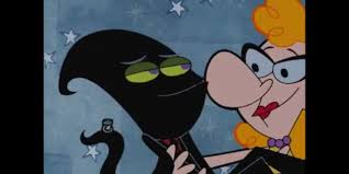 10 Billy & Mandy Monsters Nicer Than The Main Characters