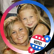 The whole family looking their rodeo best with Boot Barn. Look at those  smiles, they're loving their outfits and the prices! Get the look:  www.bootbarn.com