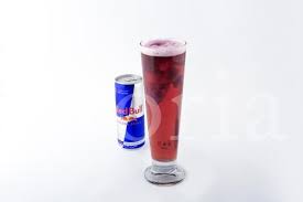 ‪Storia Coffee and Restaurant‬‏
