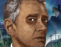 Llano Retrato Projects :: Photos, videos, logos, illustrations and branding  :: Behance