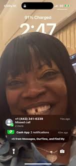 Sherri Shepherd's Positive Impact