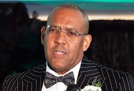 New Interns Welcomed At Ministry Of Foreign Affairs