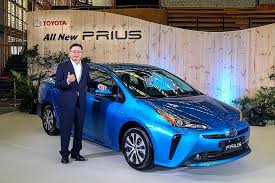 All About Cars Taiwan Production Brand 2017 18
