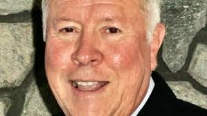 Charles "Charley" Alexander Pratt, Jr. Obituary (1940