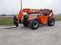 21 Telehandlers Ideas Heavy Equipment Forklift Equipment For Sale